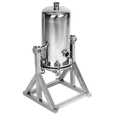 Bộ lọc vệ sinh nhiều hộp mực